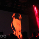 Image for article titled Our Apple WWDC 2015 Liveblog Is Right Here